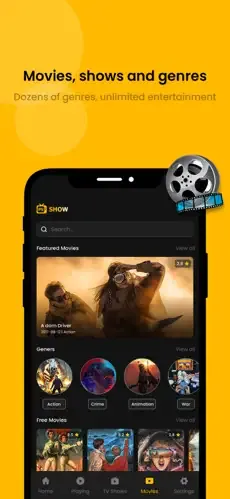 sony-latest-mobiles Movies and shows
