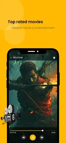 sony-latest-mobiles Top Rated Movies