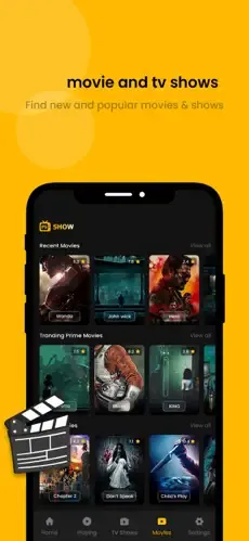 sony-latest-mobiles movie