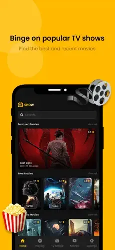 sony-latest-mobiles tv show